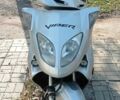 Вайпер Інша, об'ємом двигуна 0.15 л та пробігом 0 тис. км за 606 $, фото 4 на Automoto.ua