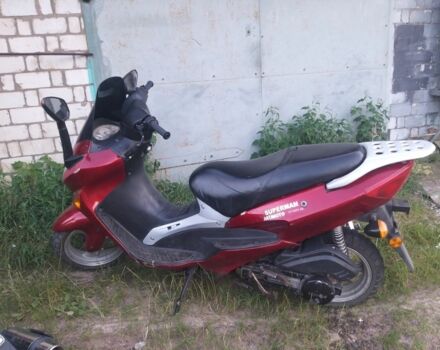 Вайпер Інша, об'ємом двигуна 0.15 л та пробігом 0 тис. км за 606 $, фото 1 на Automoto.ua