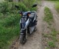 Вайпер Другая, объемом двигателя 49 л и пробегом 0 тыс. км за 243 $, фото 1 на Automoto.ua