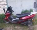 Вайпер Інша, об'ємом двигуна 0.15 л та пробігом 0 тис. км за 606 $, фото 1 на Automoto.ua