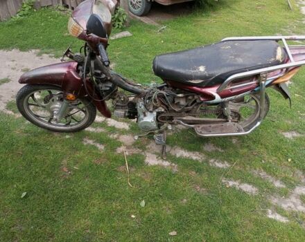 Вайпер Другая, объемом двигателя 0.11 л и пробегом 0 тыс. км за 166 $, фото 5 на Automoto.ua