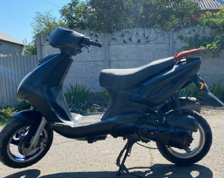 Вайпер Другая, объемом двигателя 50 л и пробегом 0 тыс. км за 194 $, фото 3 на Automoto.ua