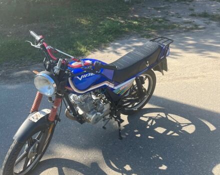 Вайпер Інша, об'ємом двигуна 0.15 л та пробігом 0 тис. км за 606 $, фото 2 на Automoto.ua