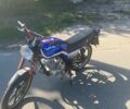 Вайпер Інша, об'ємом двигуна 0.15 л та пробігом 0 тис. км за 606 $, фото 2 на Automoto.ua