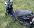 Вайпер Другая, объемом двигателя 80 л и пробегом 0 тыс. км за 365 $, фото 1 на Automoto.ua