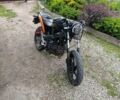 Вайпер Інша, об'ємом двигуна 0.2 л та пробігом 0 тис. км за 654 $, фото 2 на Automoto.ua