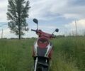 Вайпер Другая, объемом двигателя 0.13 л и пробегом 0 тыс. км за 194 $, фото 1 на Automoto.ua
