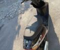 Вайпер Другая, объемом двигателя 0 л и пробегом 0 тыс. км за 200 $, фото 1 на Automoto.ua