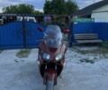 Вайпер Другая, объемом двигателя 0.15 л и пробегом 0 тыс. км за 800 $, фото 7 на Automoto.ua