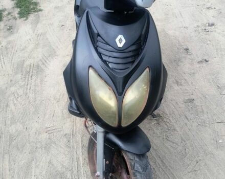Вайпер Другая, объемом двигателя 80 л и пробегом 0 тыс. км за 134 $, фото 5 на Automoto.ua