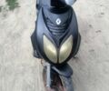 Вайпер Другая, объемом двигателя 80 л и пробегом 0 тыс. км за 134 $, фото 5 на Automoto.ua