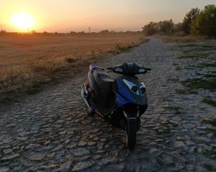 Вайпер Інша, об'ємом двигуна 65 л та пробігом 0 тис. км за 243 $, фото 4 на Automoto.ua