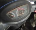 Вайпер Інша, об'ємом двигуна 49 л та пробігом 0 тис. км за 364 $, фото 1 на Automoto.ua