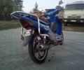 Вайпер Інша, об'ємом двигуна 0.11 л та пробігом 0 тис. км за 23000 $, фото 7 на Automoto.ua