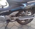 Вайпер Інша, об'ємом двигуна 49 л та пробігом 0 тис. км за 146 $, фото 1 на Automoto.ua
