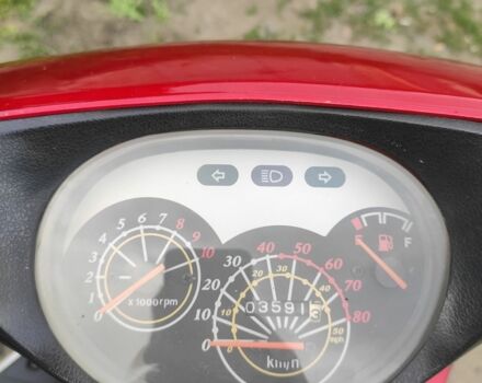 Вайпер Інша, об'ємом двигуна 80 л та пробігом 0 тис. км за 339 $, фото 1 на Automoto.ua