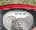 Вайпер Інша, об'ємом двигуна 80 л та пробігом 0 тис. км за 339 $, фото 1 на Automoto.ua