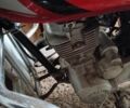 Вайпер Інша, об'ємом двигуна 0.15 л та пробігом 0 тис. км за 412 $, фото 2 на Automoto.ua