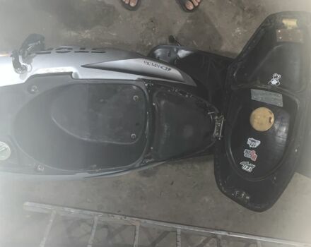 Вайпер Другая, объемом двигателя 0.15 л и пробегом 0 тыс. км за 452 $, фото 7 на Automoto.ua