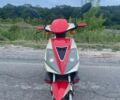 Вайпер Другая, объемом двигателя 80 л и пробегом 0 тыс. км за 243 $, фото 1 на Automoto.ua
