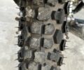 Вайпер Другая, объемом двигателя 0.13 л и пробегом 0 тыс. км за 485 $, фото 7 на Automoto.ua