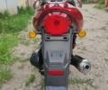 Вайпер Інша, об'ємом двигуна 80 л та пробігом 0 тис. км за 339 $, фото 3 на Automoto.ua