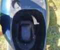 Вайпер Другая, объемом двигателя 60 л и пробегом 0 тыс. км за 231 $, фото 4 на Automoto.ua