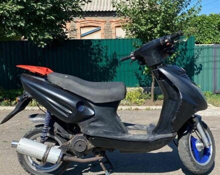 Вайпер Другая, объемом двигателя 50 л и пробегом 0 тыс. км за 194 $, фото 1 на Automoto.ua