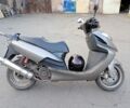 Вайпер Другая, объемом двигателя 0.15 л и пробегом 0 тыс. км за 20000 $, фото 2 на Automoto.ua