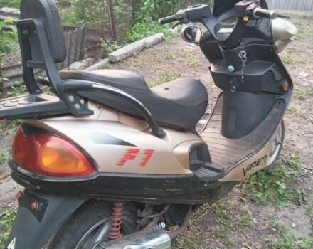 Вайпер Другая, объемом двигателя 0 л и пробегом 0 тыс. км за 364 $, фото 2 на Automoto.ua