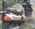 Вайпер Другая, объемом двигателя 0 л и пробегом 0 тыс. км за 364 $, фото 2 на Automoto.ua