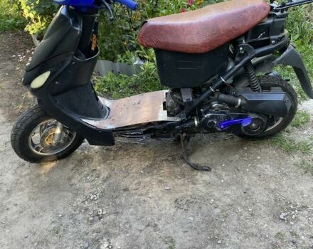 Вайпер Другая, объемом двигателя 80 л и пробегом 0 тыс. км за 267 $, фото 2 на Automoto.ua
