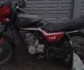 Вайпер Другая, объемом двигателя 0.13 л и пробегом 0 тыс. км за 151 $, фото 3 на Automoto.ua