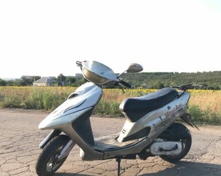 Вайпер Другая, объемом двигателя 80 л и пробегом 0 тыс. км за 158 $, фото 5 на Automoto.ua