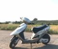 Вайпер Другая, объемом двигателя 80 л и пробегом 0 тыс. км за 158 $, фото 5 на Automoto.ua