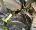 Вайпер Інша, об'ємом двигуна 80 л та пробігом 0 тис. км за 243 $, фото 10 на Automoto.ua