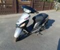 Вайпер Другая, объемом двигателя 0 л и пробегом 0 тыс. км за 200 $, фото 1 на Automoto.ua
