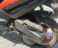 Вайпер Другая, объемом двигателя 0.15 л и пробегом 0 тыс. км за 146 $, фото 3 на Automoto.ua