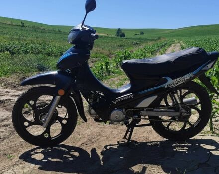 Вайпер Другая, объемом двигателя 0.11 л и пробегом 0 тыс. км за 194 $, фото 3 на Automoto.ua