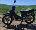 Вайпер Другая, объемом двигателя 0.11 л и пробегом 0 тыс. км за 194 $, фото 3 на Automoto.ua