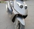 Вайпер Другая, объемом двигателя 0.15 л и пробегом 0 тыс. км за 20000 $, фото 1 на Automoto.ua