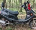 Вайпер Інша, об'ємом двигуна 0.15 л та пробігом 0 тис. км за 13000 $, фото 1 на Automoto.ua