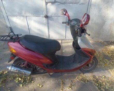 Вайпер Інша, об'ємом двигуна 80 л та пробігом 0 тис. км за 194 $, фото 6 на Automoto.ua