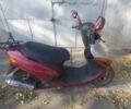 Вайпер Інша, об'ємом двигуна 80 л та пробігом 0 тис. км за 194 $, фото 6 на Automoto.ua