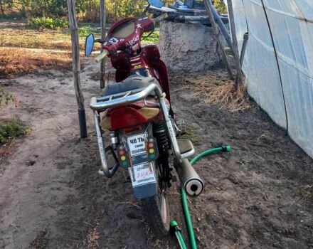 Вайпер Другая, объемом двигателя 0.11 л и пробегом 0 тыс. км за 240 $, фото 2 на Automoto.ua