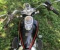 Вайпер Інша, об'ємом двигуна 0.2 л та пробігом 0 тис. км за 848 $, фото 1 на Automoto.ua