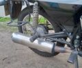Вайпер Інша, об'ємом двигуна 0 л та пробігом 0 тис. км за 32000 $, фото 1 на Automoto.ua