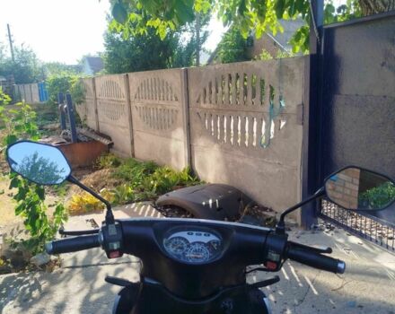 Вайпер Другая, объемом двигателя 0 л и пробегом 0 тыс. км за 265 $, фото 11 на Automoto.ua