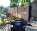 Вайпер Інша, об'ємом двигуна 0 л та пробігом 0 тис. км за 291 $, фото 11 на Automoto.ua