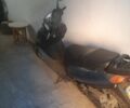 Вайпер Другая, объемом двигателя 49 л и пробегом 0 тыс. км за 389 $, фото 1 на Automoto.ua